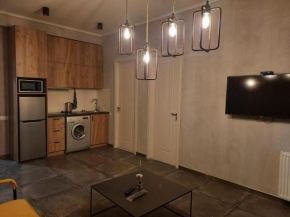 Apartment in Tbilisi